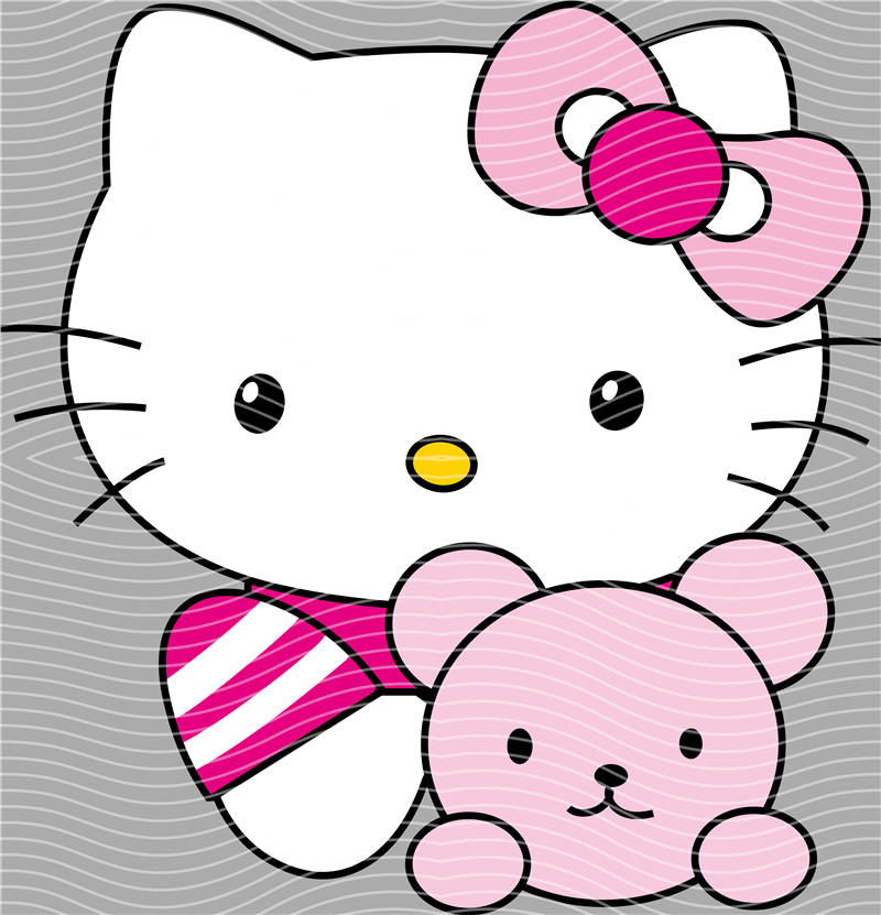 Sanrio-HK 72